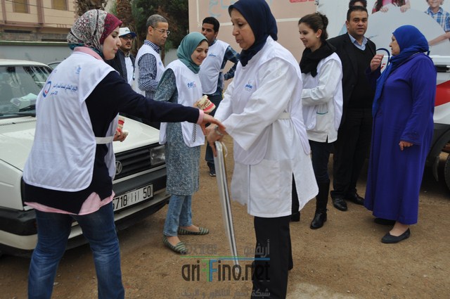 DSC_0184 (نسخ)