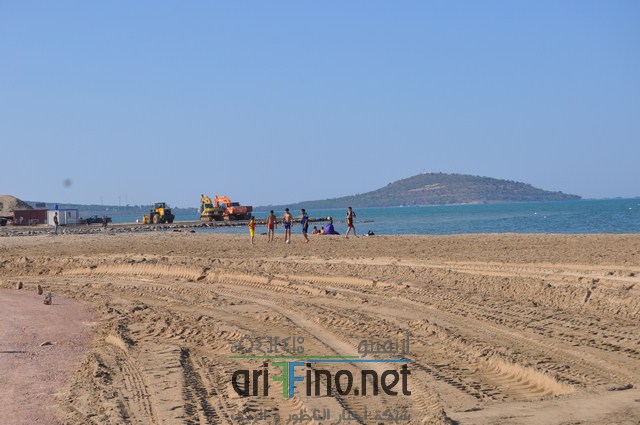 DSC_0185 (نسخ)