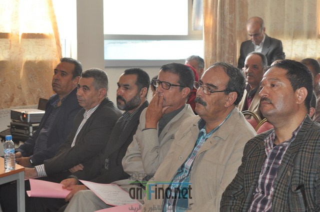 DSC_0186 (نسخ)