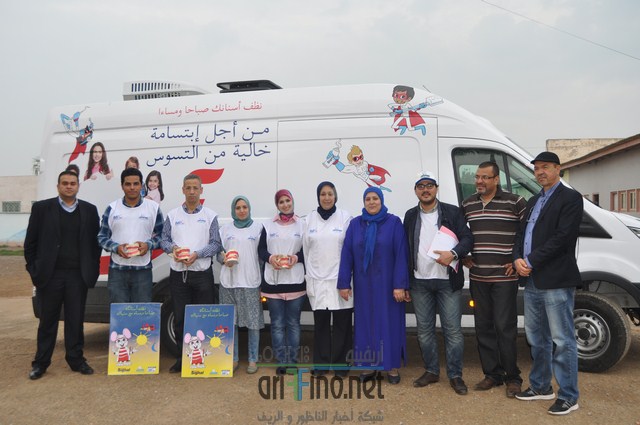 DSC_0186 (نسخ)