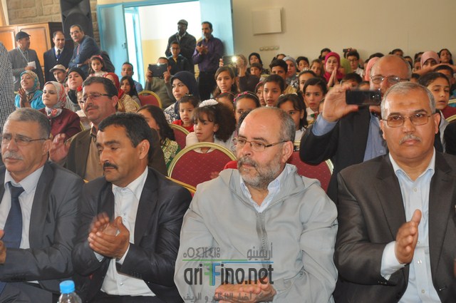 DSC_0187 (نسخ)