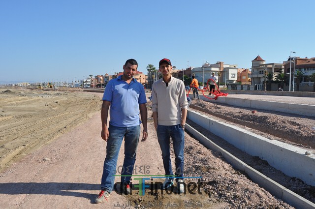 DSC_0187 (نسخ)