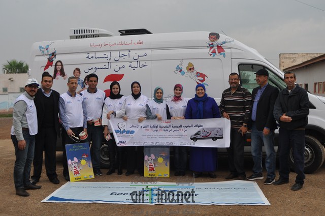 DSC_0188 (نسخ)