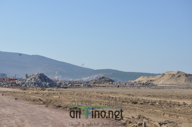 DSC_0188 (نسخ)