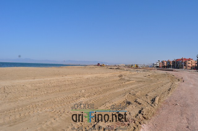 DSC_0190 (نسخ)