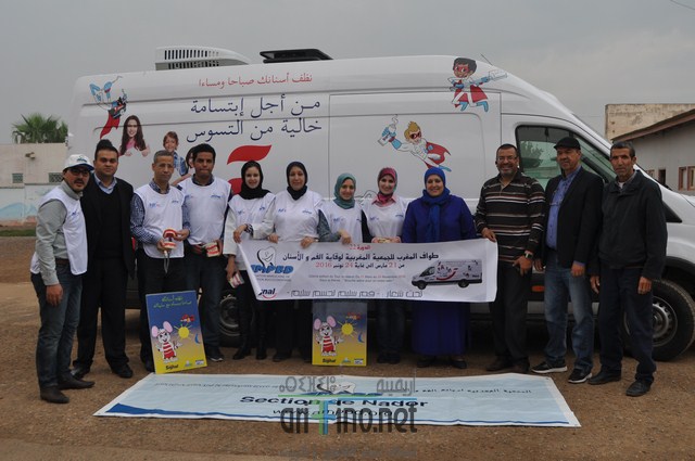 DSC_0191 (نسخ)