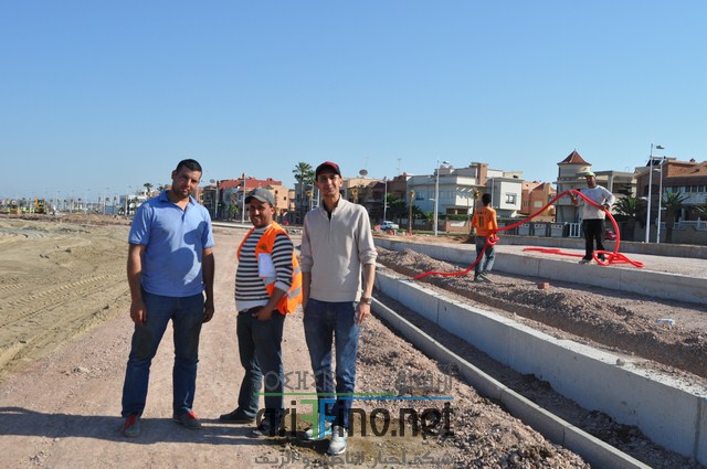 DSC_0191 (نسخ)