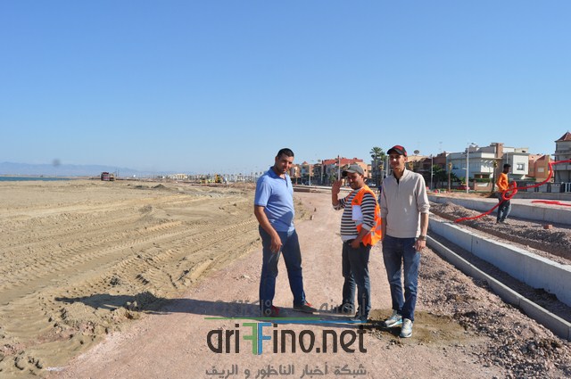 DSC_0192 (نسخ)