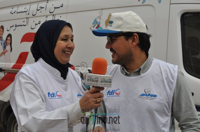DSC_0192 (نسخ)