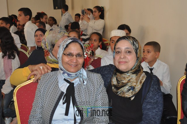 DSC_0193 (نسخ)