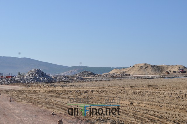 DSC_0194 (نسخ)