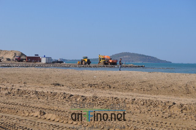 DSC_0195 (نسخ)