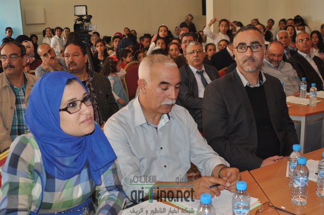 DSC_0196 (نسخ)