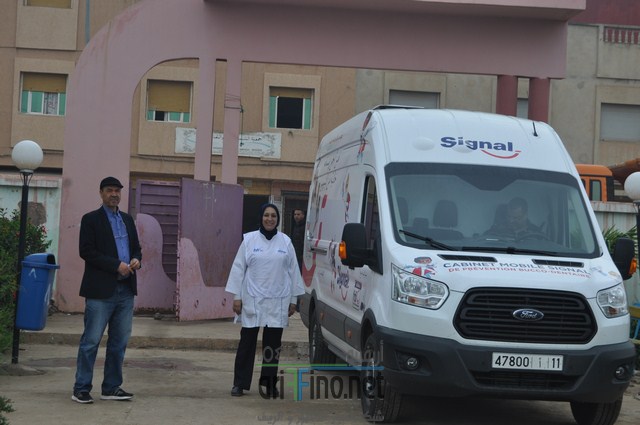 DSC_0196 (نسخ)