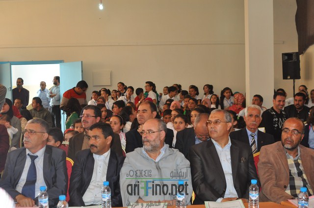 DSC_0197 (نسخ)
