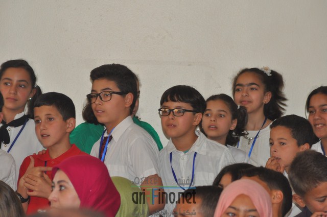 DSC_0198 (نسخ)