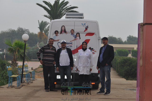 DSC_0199 (نسخ)
