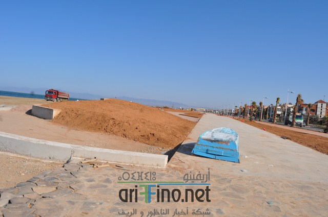 DSC_0199 (نسخ)