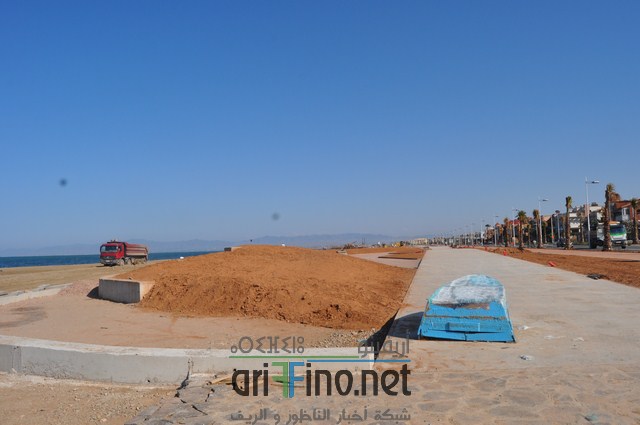 DSC_0200 (نسخ)