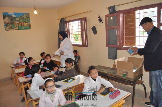 DSC_0201 (نسخ)