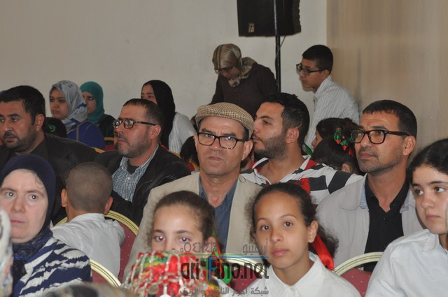 DSC_0201 (نسخ)