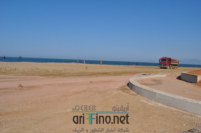 DSC_0201 (نسخ)