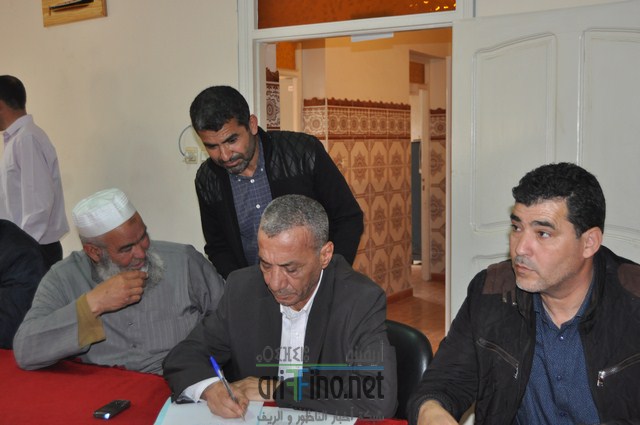 DSC_0201 (نسخ)