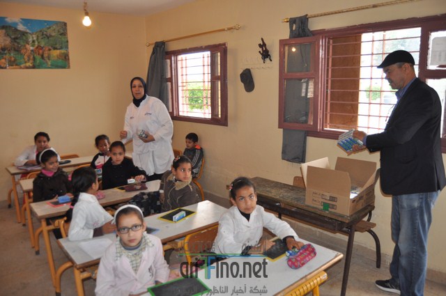 DSC_0202 (نسخ)