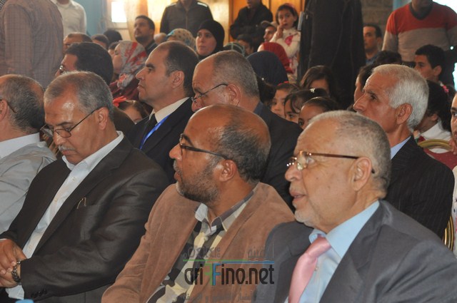 DSC_0202 (نسخ)