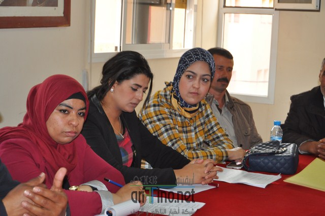 DSC_0203 (نسخ)