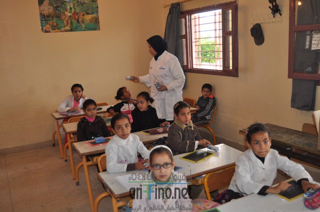 DSC_0203 (نسخ)