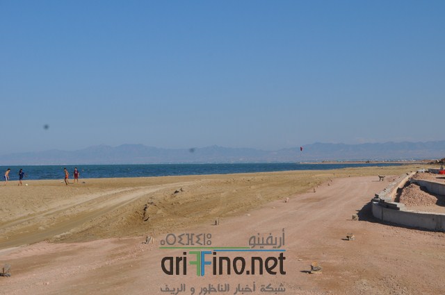 DSC_0203 (نسخ)