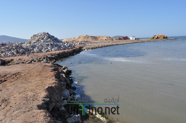 DSC_0204 (نسخ)