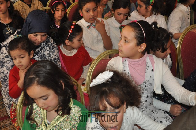 DSC_0206 (نسخ)