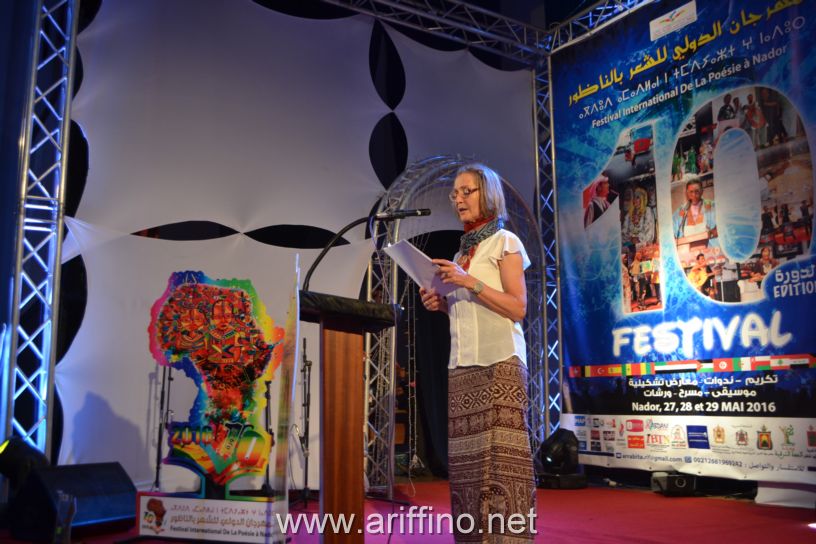 https://new.ariffino.netDSC_0206DSC_0206DSC_0206JPGDSC_0206