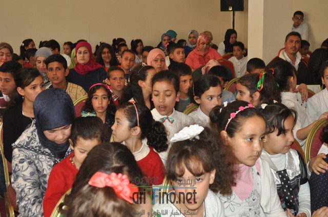 DSC_0207 (نسخ)