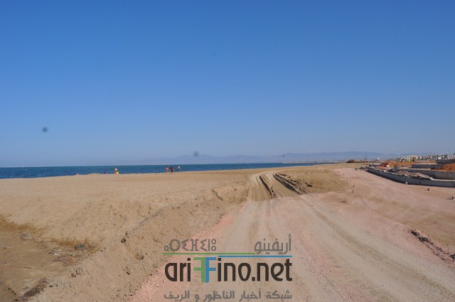 DSC_0207 (نسخ)