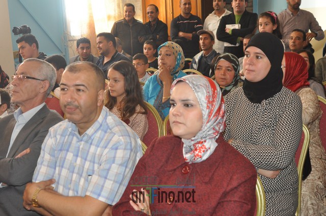 DSC_0208 (نسخ)