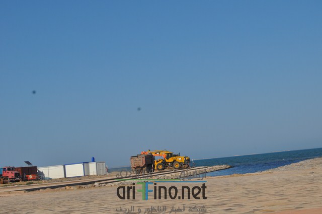 DSC_0208 (نسخ)