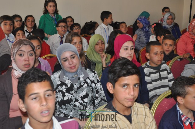 DSC_0209 (نسخ)