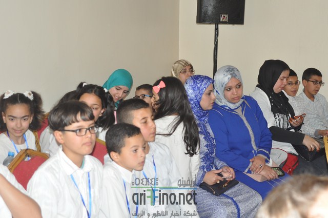 DSC_0211 (نسخ)