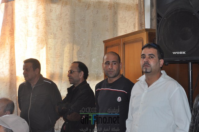 DSC_0212 (نسخ)
