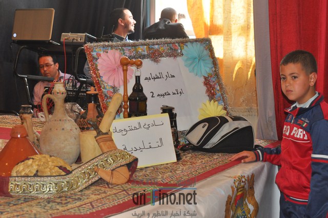 DSC_0215 (نسخ)