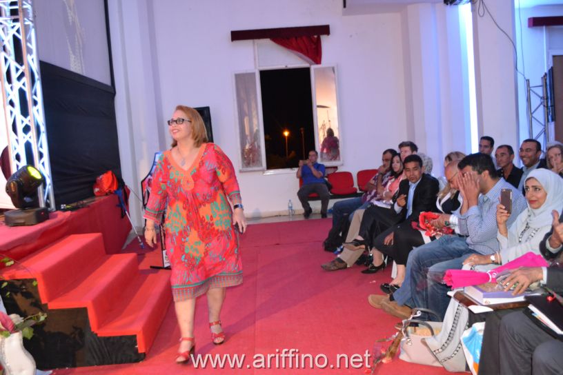 https://new.ariffino.netDSC_0215DSC_0215DSC_0215JPGDSC_0215