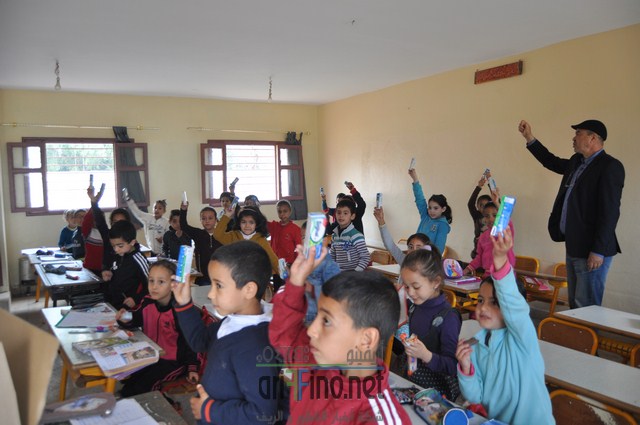 DSC_0217 (نسخ)