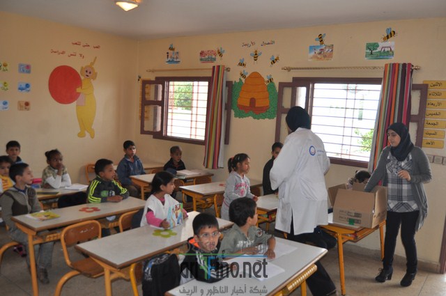 DSC_0220 (نسخ)
