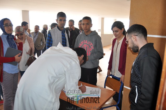 DSC_0222 (نسخ)