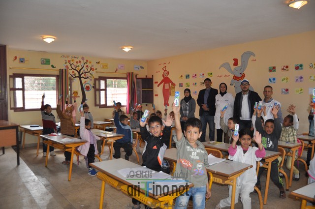 DSC_0227 (نسخ)