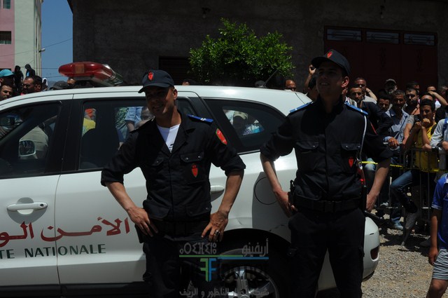 DSC_0227 (نسخ)