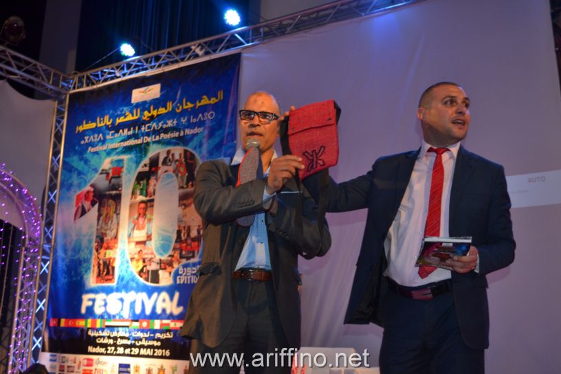 https://new.ariffino.netDSC_0227DSC_0227DSC_0227JPGDSC_0227